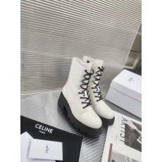 Celine Boots